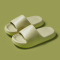 Bean green / 36to37