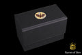 Broken Angels | Wargaming & Datasheet Box | Baron's Coin™ Compatible