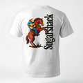 Bronco Tee