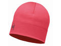 BUFF Lightweight Merino Wool Hat