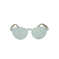 Cara - Black - shop.livefree.co.uk
