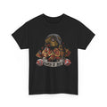 Carnage - Graphic T-Shirt