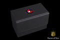 Claws of Midnight | Wargaming & Datasheet Box | Baron's Coin™ Compatible