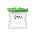 CNOC Buc Food Bag