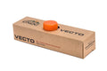 CNOC Vecto 3L Water Container in retail packaging