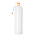 CNOC ThruBottle V2 1l