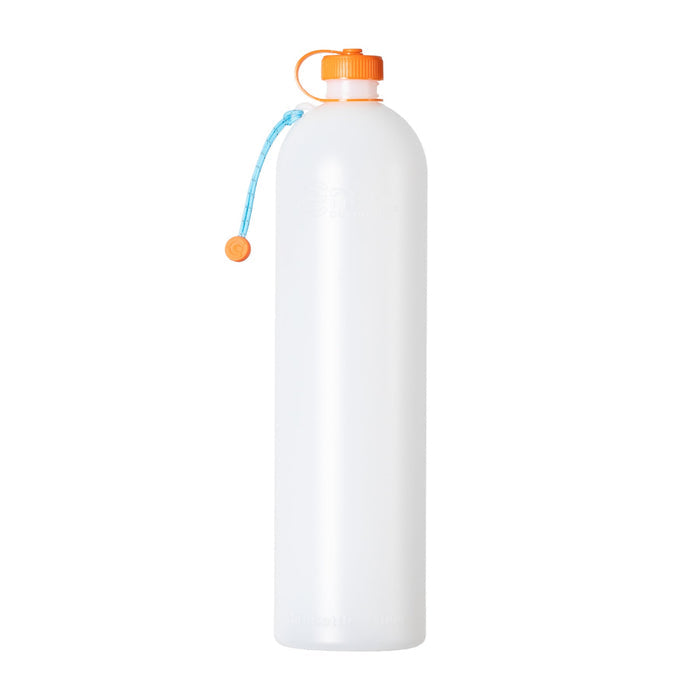 CNOC ThruBottle V2 1l