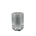 Diameter 9cm High 13cm / USB Charging Three Colors