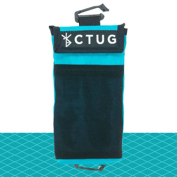 Teal / Standard