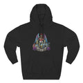 Cult Knowledge - Graphic Pullover