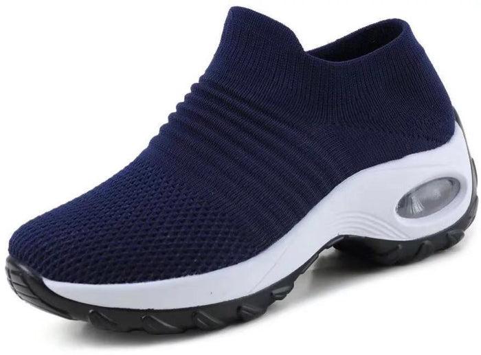 Blue / 40
