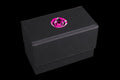 Dark Operations | Warmachine | Wargaming & Datasheet Box | Baron's Coin™ Compatible