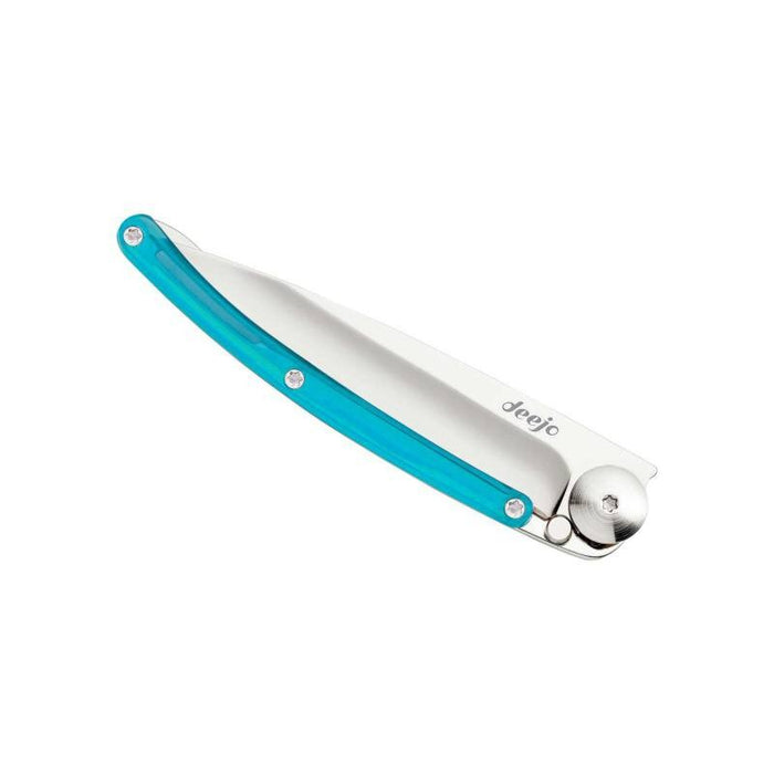 Deejo color 27g blue