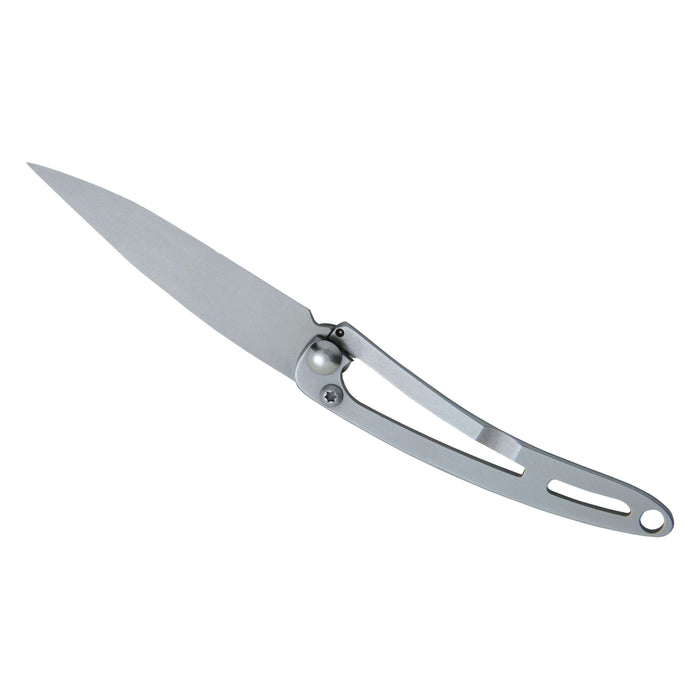 Deejo naked knife 15g