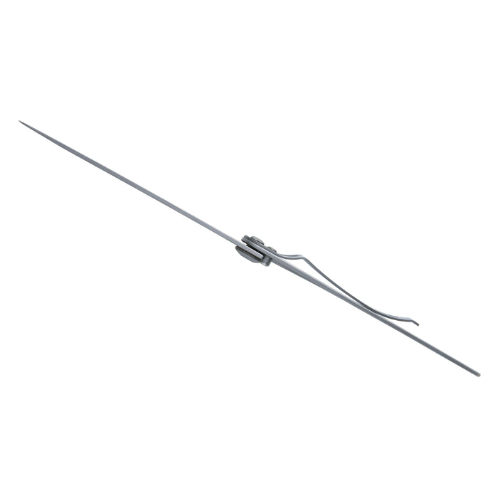 Deejo naked knife 37g