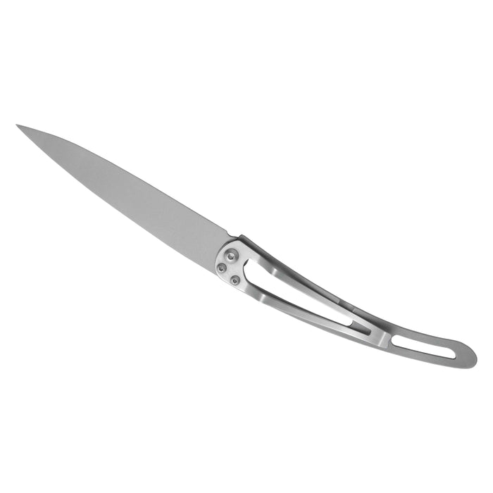 Deejo naked knife 37g
