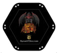 Dice Throne | Premium Dice Tray