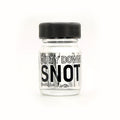 Dirty Down | Basing and Model Effects | Snot