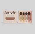Discovery Perfume Set