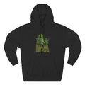Diseased — 'Call Me Big Papa' Graphic Pullover