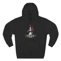 Dreaded One - Graphic Pullover