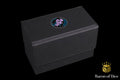 Dreaded Ones | Wargaming & Datasheet Box | Baron's Coin™ Compatible