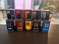 Duke Cannon Cologne