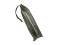 Durston tent stakes in stuff sack