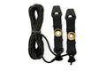 Durston X-Mid Stargazer Kit guyline and attachment straps studio view