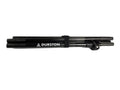 Durston Z-Flick folding tent pole – packed studio view