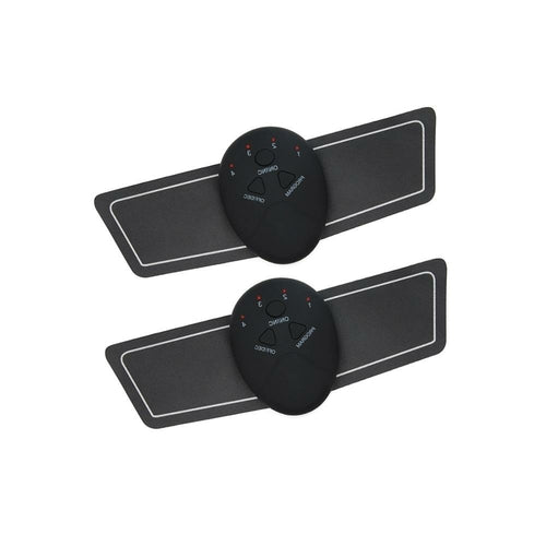 Arm 1Pair