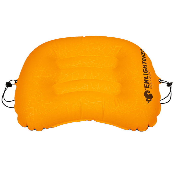 Enlightened Equipment Could 9 UL Pillow