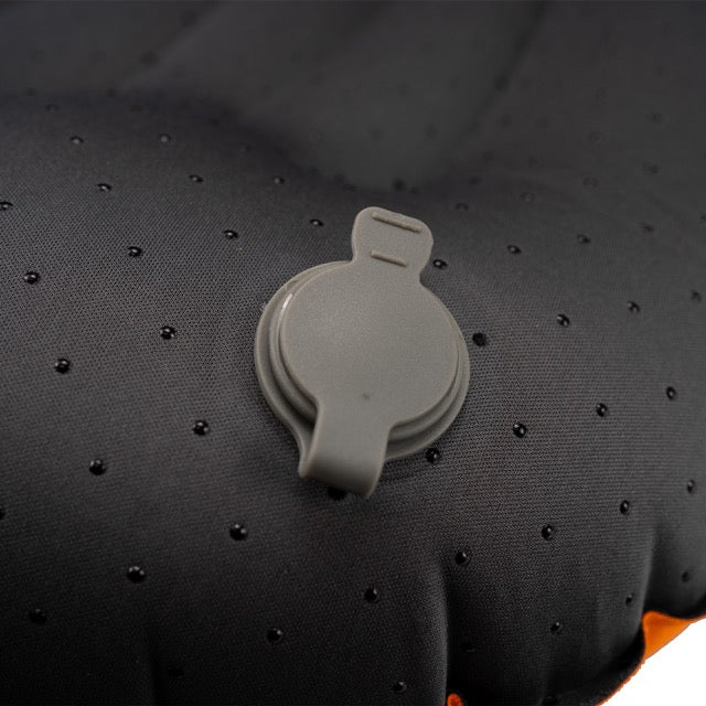 Enlightened Equipment Could 9 UL Pillow