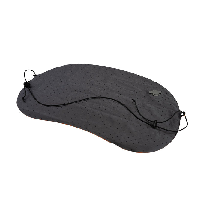 Enlightened Equipment Could 9 UL Pillow