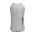 Enlightened Equipment Roll-Top Dry Stuff Sack