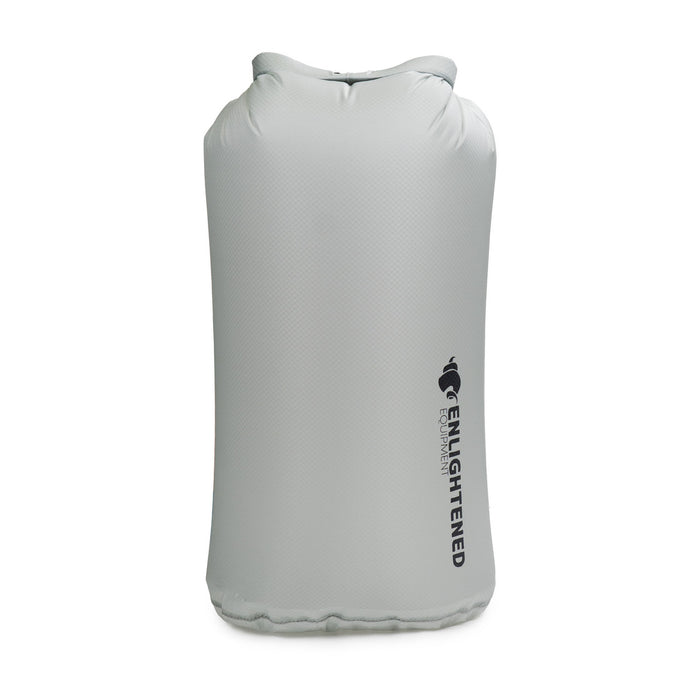 Enlightened Equipment Roll-Top Dry Stuff Sack