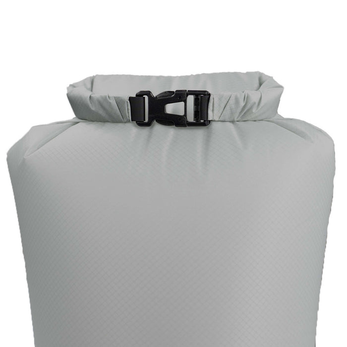 Enlightened Equipment Roll-Top Dry Stuff Sack