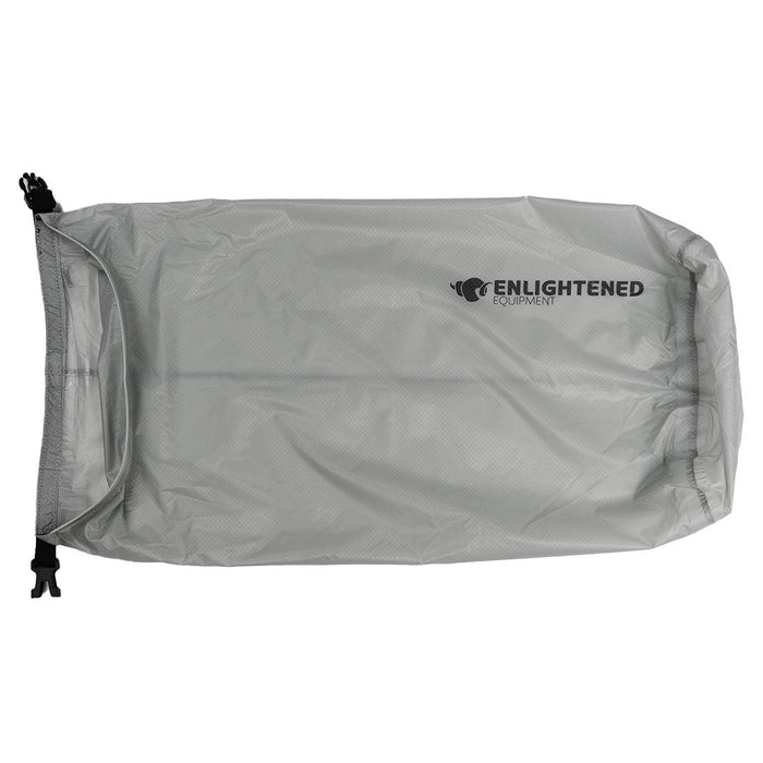 Enlightened Equipment Roll-Top Dry Stuff Sack
