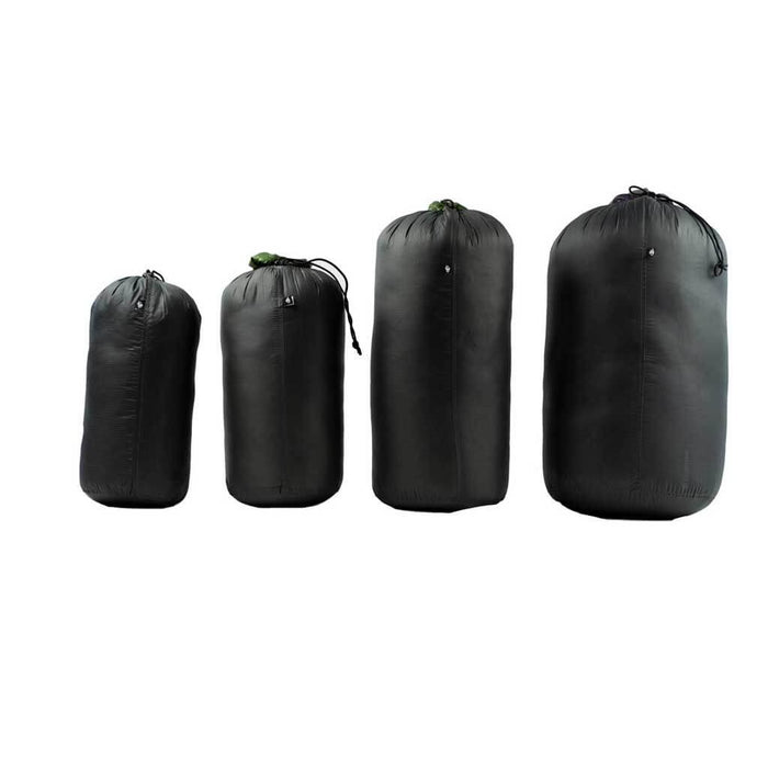 Enlightened Equipment Stuff Sack