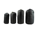 Enlightened Equipment Stuff Sack