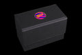 Eternal Flame | Wargaming & Datasheet Box | Baron's Coin™ Compatible