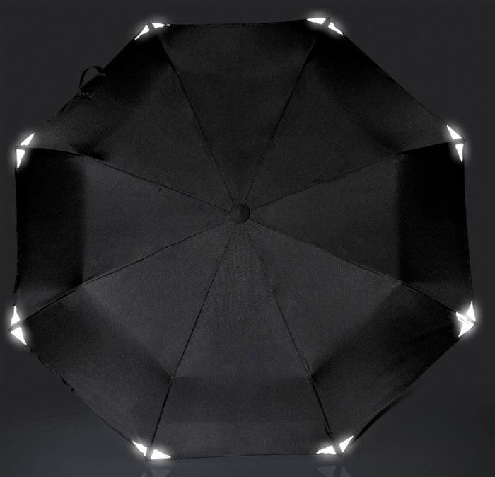 EuroSchirm Light Trek umbrella