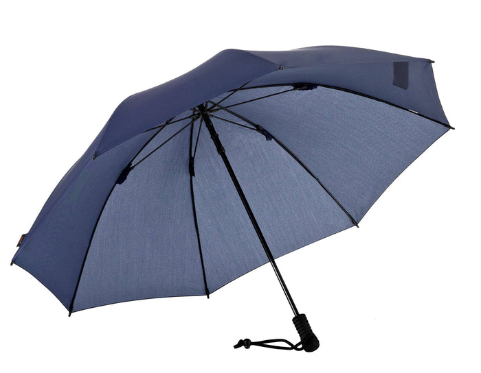 EuroSchirm Swing liteflex umbrella