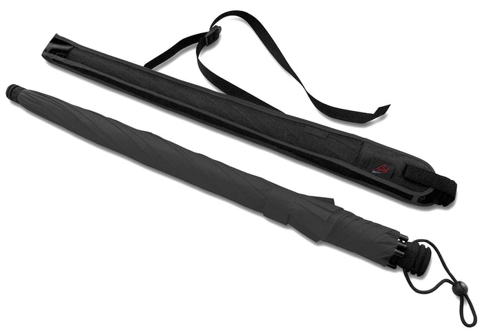 EuroSchirm Swing liteflex umbrella