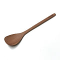 EVERNEW Sputura – wooden cooking utensil, studio view