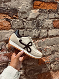 Everyday Trainer Sneaker