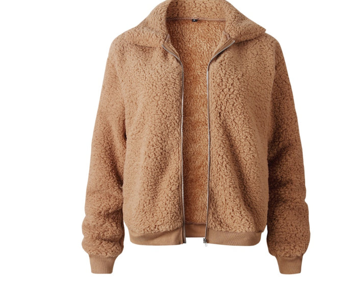 Camel / L