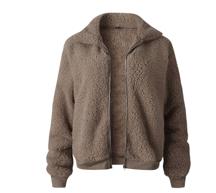Khaki / XXL