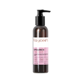 Face & Body Oil - Opulence - shop.livefree.co.uk
