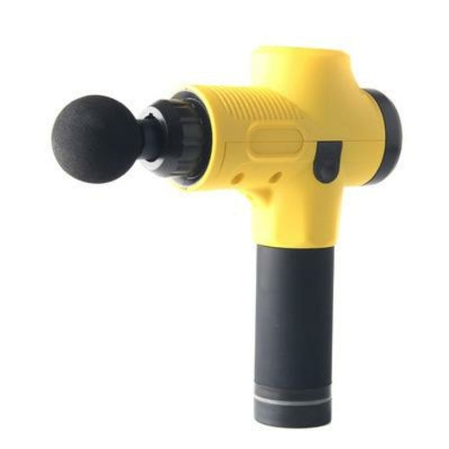 Yellow / 24v30 file